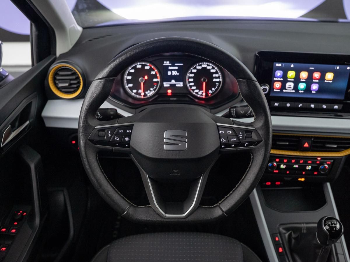 seat-arona-2022-gasolina-999cc