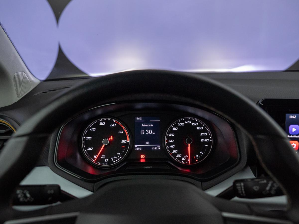 seat-arona-2022-gasolina-999cc