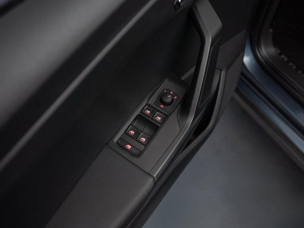 seat-arona-2022-gasolina-999cc