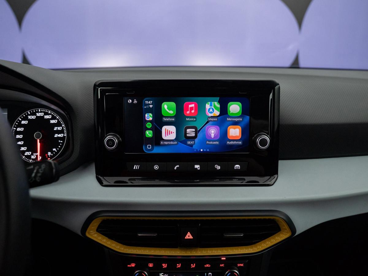 seat-arona-2022-gasolina-999cc