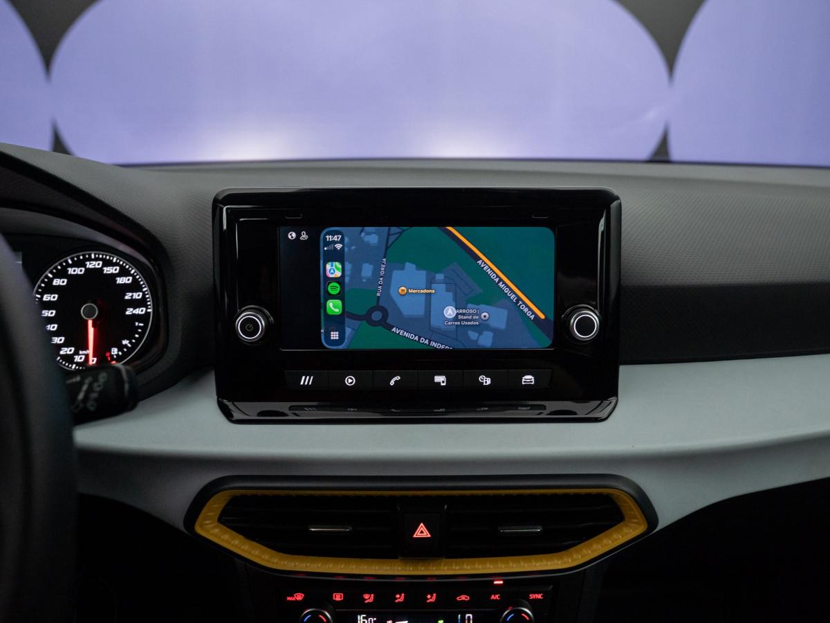 seat-arona-2022-gasolina-999cc