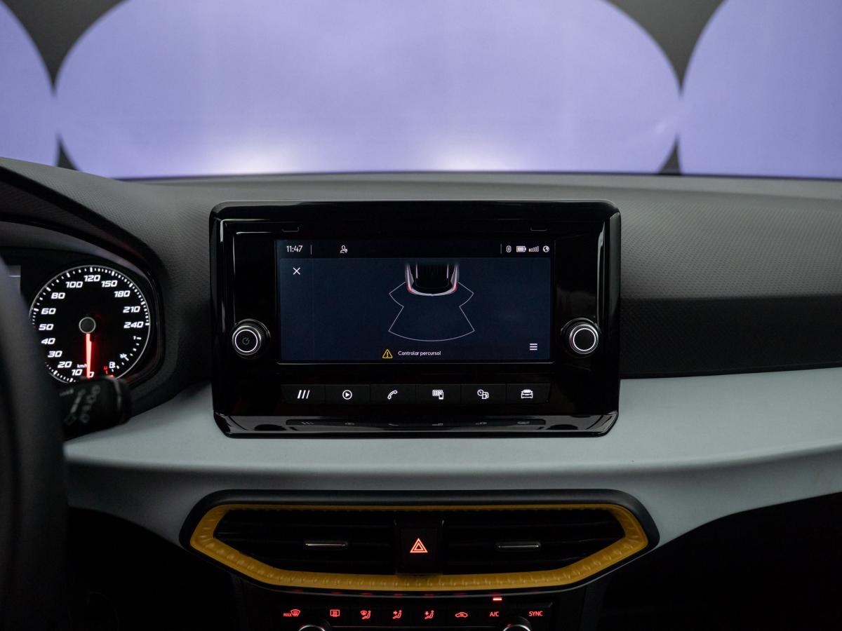 seat-arona-2022-gasolina-999cc