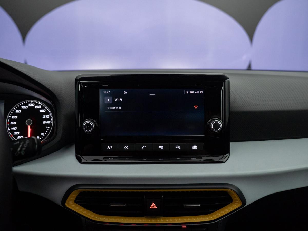 seat-arona-2022-gasolina-999cc