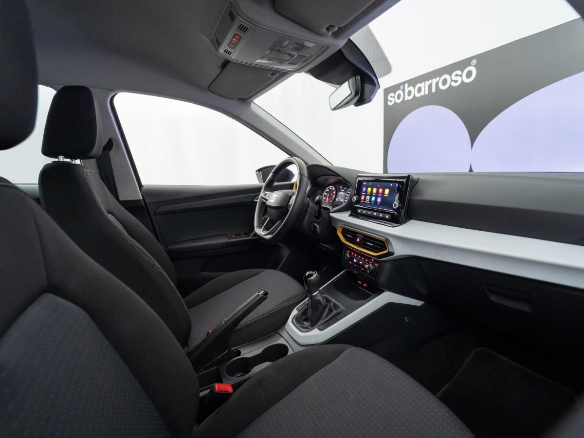 seat-arona-2022-gasolina-999cc