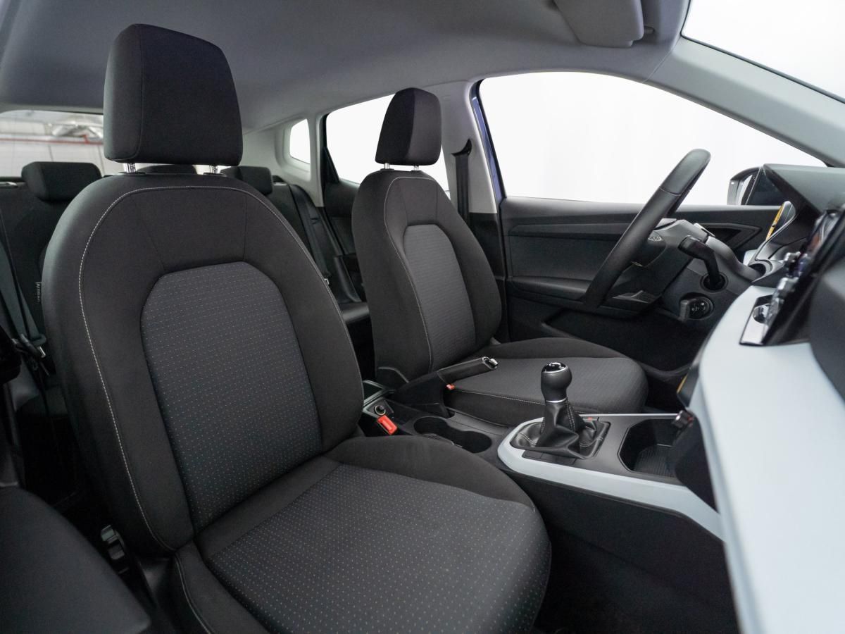 seat-arona-2022-gasolina-999cc