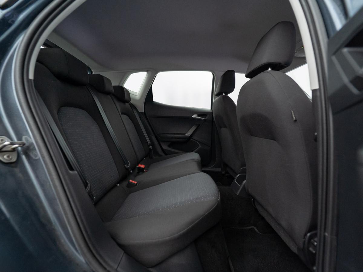 seat-arona-2022-gasolina-999cc