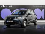 seat-arona-2022-gasolina-999cc