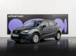 seat-arona-2022-gasolina-999cc
