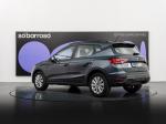 seat-arona-2022-gasolina-999cc