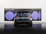 seat-arona-2022-gasolina-999cc
