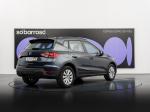 seat-arona-2022-gasolina-999cc