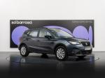 seat-arona-2022-gasolina-999cc