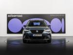 seat-arona-2022-gasolina-999cc