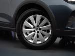 seat-arona-2022-gasolina-999cc