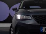 seat-arona-2022-gasolina-999cc