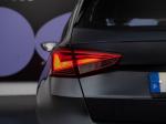 seat-arona-2022-gasolina-999cc