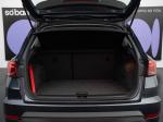 seat-arona-2022-gasolina-999cc