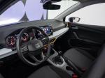 seat-arona-2022-gasolina-999cc