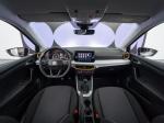 seat-arona-2022-gasolina-999cc