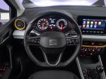 seat-arona-2022-gasolina-999cc