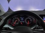 seat-arona-2022-gasolina-999cc
