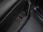 seat-arona-2022-gasolina-999cc