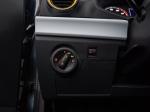 seat-arona-2022-gasolina-999cc