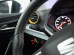 seat-arona-2022-gasolina-999cc