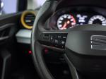 seat-arona-2022-gasolina-999cc