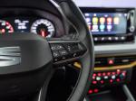 seat-arona-2022-gasolina-999cc