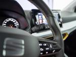 seat-arona-2022-gasolina-999cc