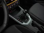 seat-arona-2022-gasolina-999cc