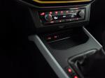 seat-arona-2022-gasolina-999cc