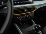 seat-arona-2022-gasolina-999cc