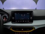 seat-arona-2022-gasolina-999cc