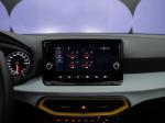 seat-arona-2022-gasolina-999cc