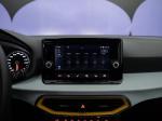 seat-arona-2022-gasolina-999cc