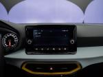 seat-arona-2022-gasolina-999cc