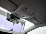 seat-arona-2022-gasolina-999cc