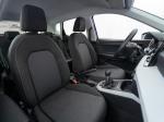 seat-arona-2022-gasolina-999cc