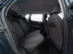 seat-arona-2022-gasolina-999cc