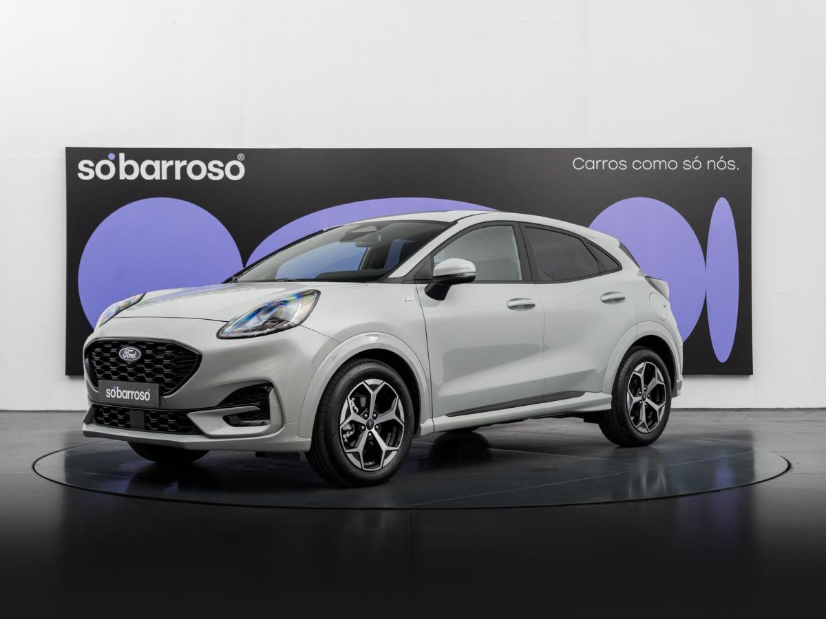 ford-puma-2026-gasolina-998cc