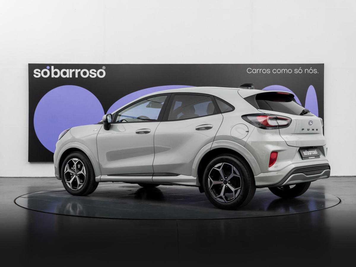 ford-puma-2026-gasolina-998cc