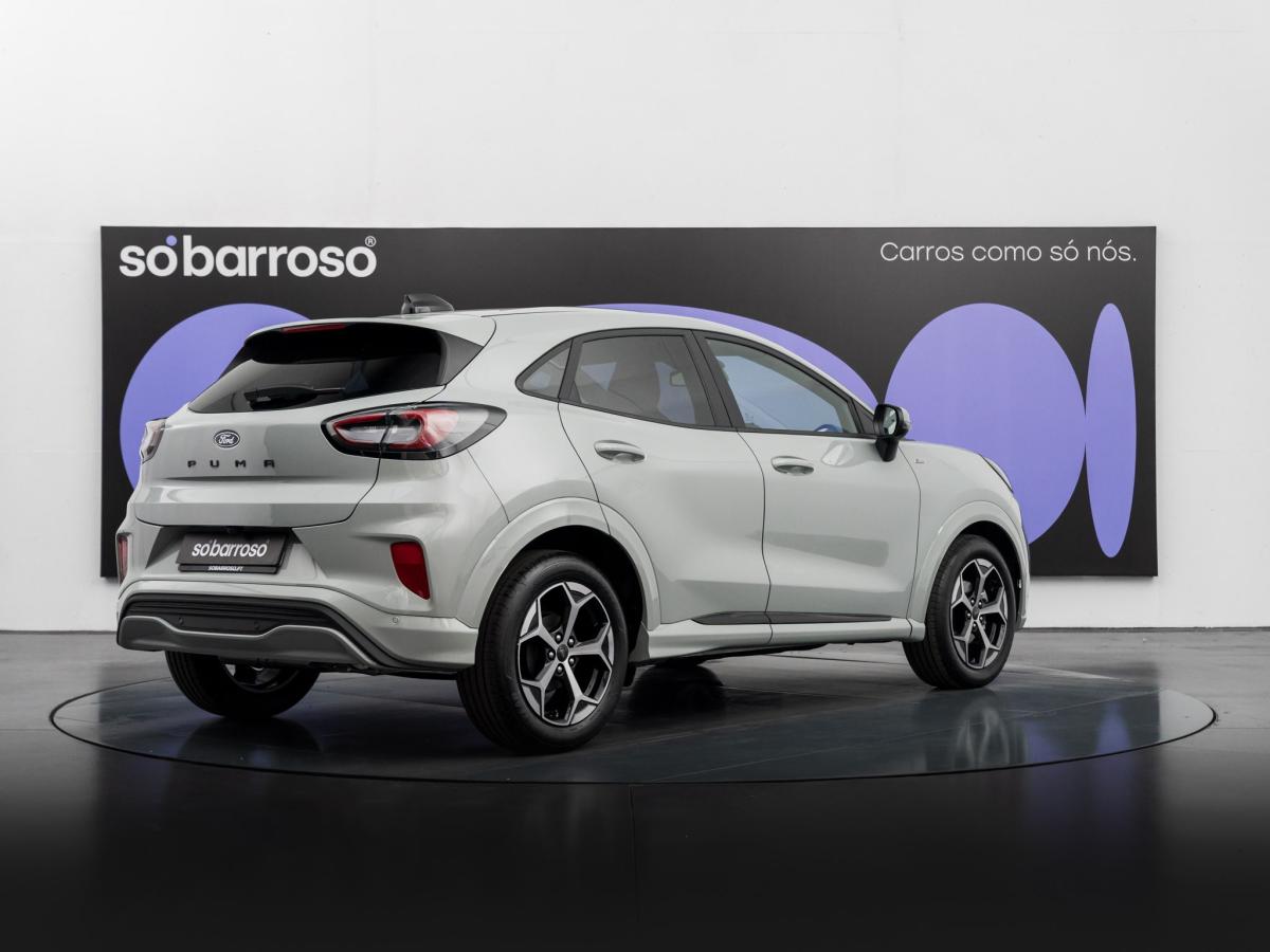 ford-puma-2026-gasolina-998cc