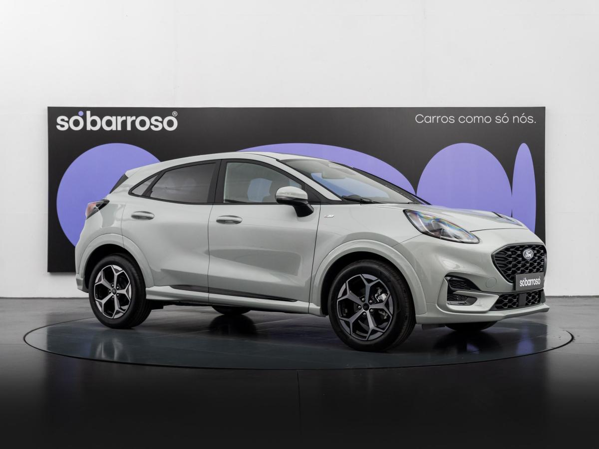 ford-puma-2026-gasolina-998cc