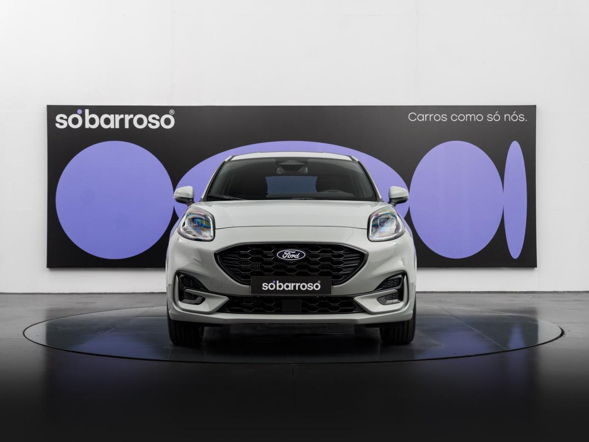 ford-puma-2026-gasolina-998cc