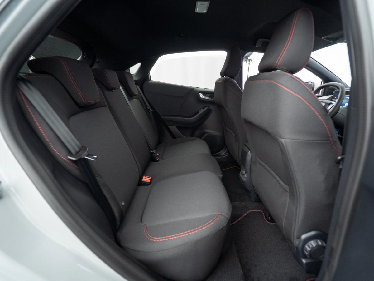 ford-puma-2026-gasolina-998cc