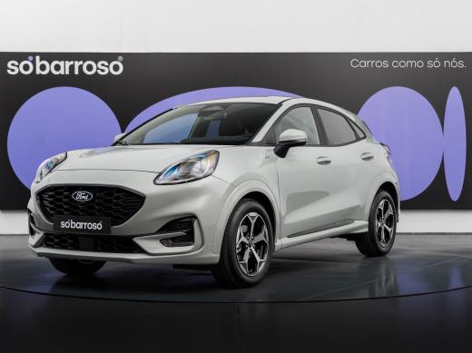 ford-puma-2026-gasolina-998cc