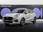 ford-puma-2026-gasolina-998cc