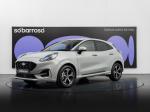 ford-puma-2026-gasolina-998cc